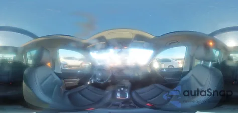 2017 Volkswagen Tiguan Wolfsburg z USA, uszkodzony, nr VIN WVGSV7AX5HK009741